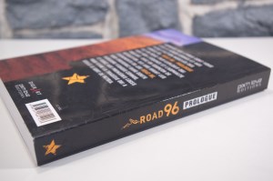 Road 96 - Edition Collector (18)